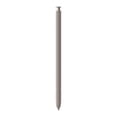 thumbnail image 2 of Recambio S Pen para Samsung Galaxy S24 Ultra Light Grey, 2 of 8