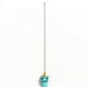 thumbnail image 5 of Cortador de Espuma Eléctrico Perfecl 30W 25CM, 5 of 8