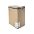 thumbnail image 6 of McKesson General Purpose Drapes, Exam Sheets, White - 40 in x 60 in, 100 Ct, 6 of 6