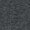 Dark Heather, variant on 3D-Cityscape-Grid Mens Graphic Tee, 100% Cotton, Casual Summer Wear