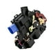 thumbnail image 5 of Actuador de de puerta Central trasera derecha, repuesto de pieza de reparación de accesorios de coche 3D4839016A para MK5 Plus Hatchback MK5, 5 of 9