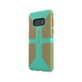thumbnail image 5 of Speck CandyShell Grip Smartphone Case, 5 of 5