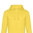 thumbnail image 2 of B&C Mens King Hoodie, 2 of 4