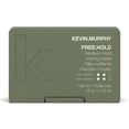 thumbnail image 1 of Pasta para peinar KEVIN.MURPHY FREE.HOLD Medium Hold 30 g, 1 of 5