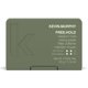 thumbnail image 1 of Pasta para peinar KEVIN.MURPHY FREE.HOLD Medium Hold 30 g, 1 of 5