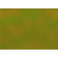 thumbnail image 1 of Ahgly Company Machine Washable Indoor Rectangle Transitional Olive Green Area Rugs, 3' x 5', 1 of 7