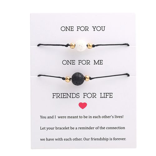Bracelets for Women Valentines Day Adjustable Gemstone Bracelet Anniversary Send Girlfriend Bracelet Couples Bracelets Ankle Bracelets for Women Gifts on Holiday Bracelets for Women Valentines Day Adjustable Gemstone Bracelet Anniversary Send Girlfriend Bracelet Couples Bracelets Ankle Bracelets for Women Gifts on Holiday