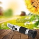 thumbnail image 5 of Herramientas para Abejas Refractómetro de Miel 58-90% Contenido de Azúcar Apicultura Refractómetro Portátil Medidor de Concentración de Miel para Humedad de Miel, Leche Condensada, Jarabe de Azúcar Khall Tendencias, 5 of 6