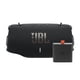thumbnail image 4 of Batería de repuesto JBL Battery 400 para JBL PartyBox Stage 320, 4 of 7
