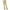 Khaki, variant on Clearance under 10 Straight Leg Yoga Pants for Women Solid Color Tight Fitting Hip Shaping Flared Pants Yoga Pants Khaki S