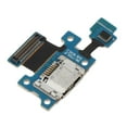thumbnail image 1 of Cable flexible de carga USB Macarena Puerto de carga USB, 1 of 6