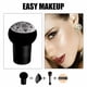 thumbnail image 4 of Teissuly Cushion BB Cream Brightens Concealer Foundation+Mushroom Sponge 20g Teissuly WER202401227218, 4 of 9