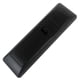thumbnail image 5 of Projector Remote Control for Projector for MX661 MS521 MS504 TS537 TX538 MS524, 5 of 5