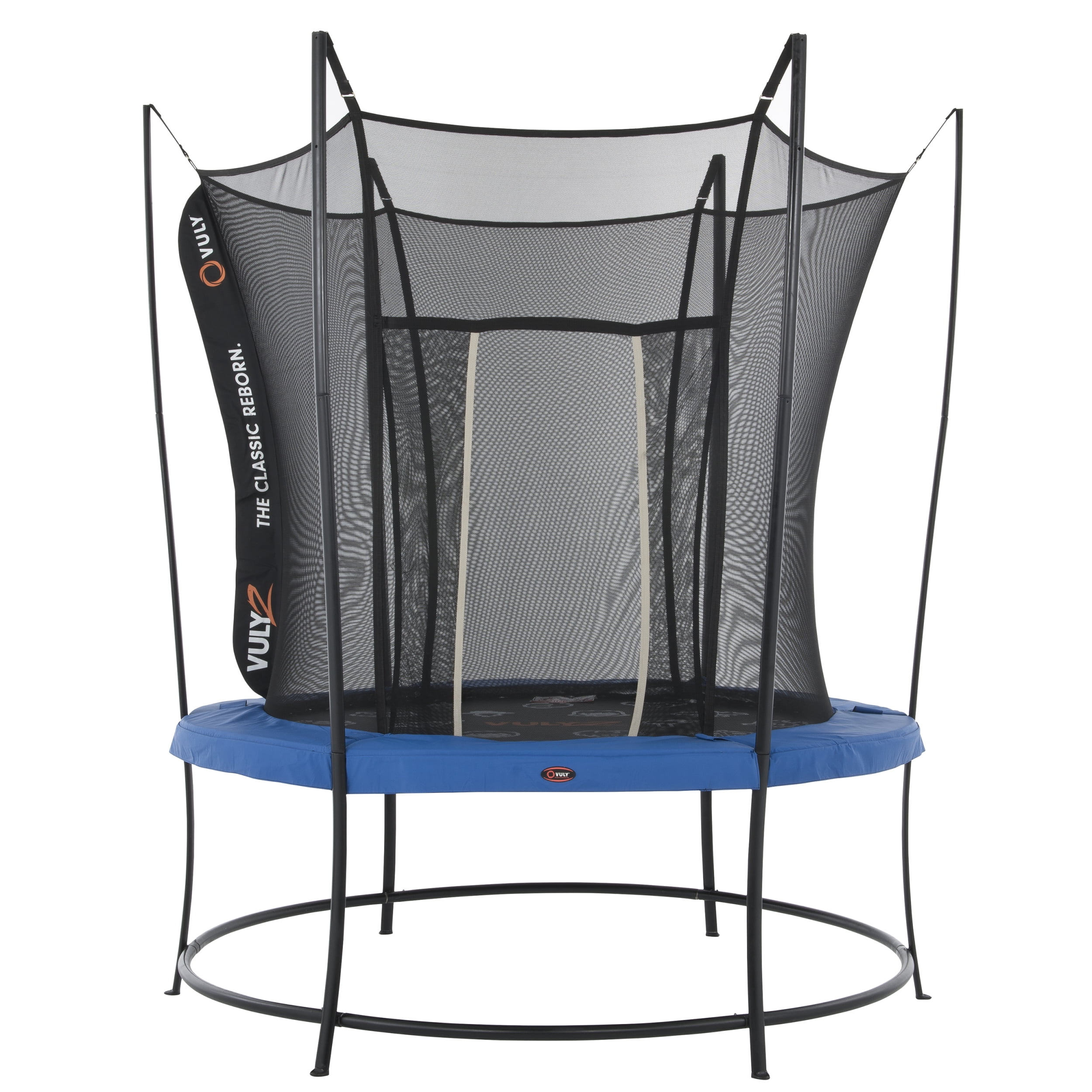 Vuly 2 trampoline Clearance