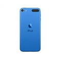 thumbnail image 2 of Certifié Remis à Neuf / Apple iPod Touch 6e Génération 32 Go Bleu / comme Neuf + Garantie 1 An CPS, 2 of 6