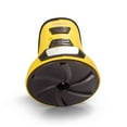 thumbnail image 4 of Automobile Glass Electric Snow Scraper Defrosting and Deicing Cleaning Tool Deicing Device, 4 of 6