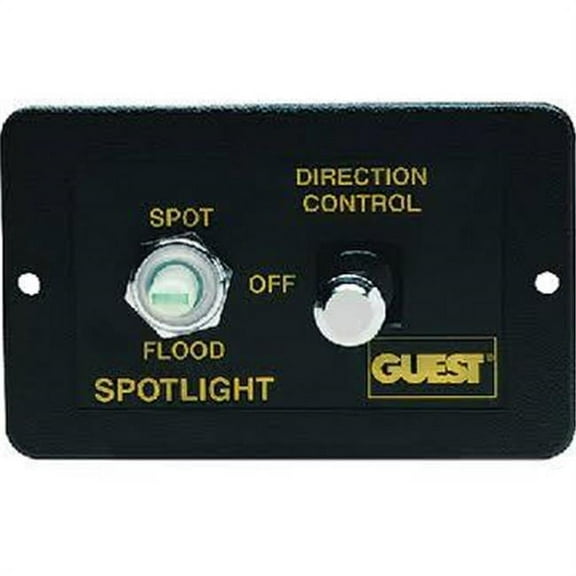 marinco m1d-6353elrvg 50a electrical standard inlet, gray