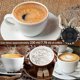 thumbnail image 5 of 5 Reusable Vertuo Pods for Nespresso Machine with 2 Silicone Lids & Spoon - Eco-Friendly Coffee Capsules, 5 of 5