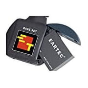 Eartec 3.7V Rechargeable Lithium Ion Battery for HUB UltraLITE Headset