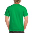 thumbnail image 4 of Gildan Men's Heavy Cotton Adult T-Shirt, 2-Pack, 4 of 4