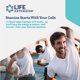 thumbnail image 5 of Life Extension | D - Ribose, 100 Tabletas. Apoyo a la energía., 5 of 8
