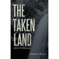 thumbnail image 1 of The Taken Land (Riro Te Whenua), 1 of 1