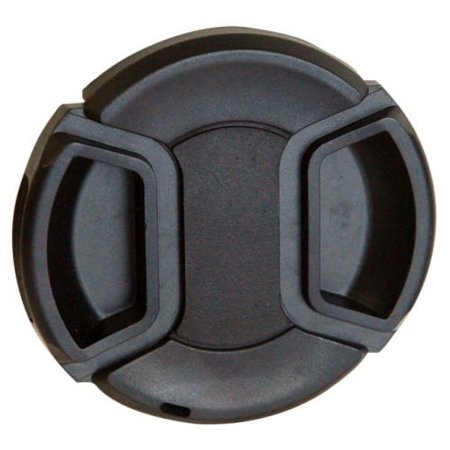 UPC: 0681066698969 | SC-82 82mm Snap-On Lens Cap