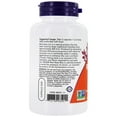thumbnail image 3 of NOW Foods - Red Yeast Rice 600 mg. - 120 Vegetable Capsule(s), 3 of 4
