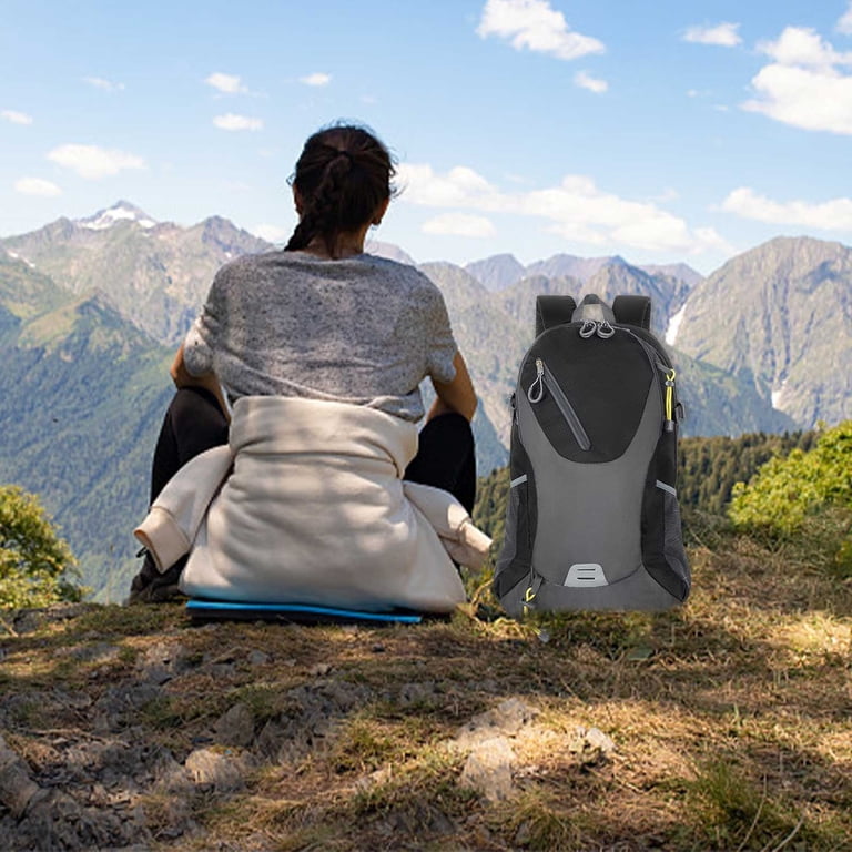 north face backpacks for women The Women's Borealis Backpack Mushroom Grey/Tawny Quartz Baby Boy The external bungee The Del Dia Story Color:Forest Deep