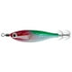 thumbnail image 3 of Anzuelo Calamar Luminoso Que Brilla en Cebo para Pesca Nocturna ( ) Rojo Y Verde, 3 of 7