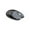 Black, variant on Holloyiver Cute Mini Wireless Mouse, Rechargeable Cat Shape Bluetooth Mouse, Portable USB Optical 2.4G Wireless Bluetooth Two Mode Computer Mice with 1600 Adjustable DPI for Laptop PC