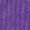 Purple, variant on Women'S Oversized Chunky Pullover Sweaters Cowl Neck Long Sleeve Winter Slouchy Loose Knit Sweaters Khaki XXL