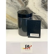 PUR-METALX, Metallic Pigments For Epoxy Resin, Multi Color, Bright Colors, Combine Colors, For Metallic Floors