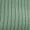 Green, variant on Long Sleeve Shirts For Women Ruffle Shoulder Sweaters Crew Neck Slim Fitted Fall Ribbed Knit Tops Womens Long Sleeve Tops