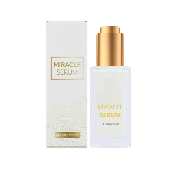Essence Skincare Moisturizing Facial Deep Moisturizing Moisturizing Firming Mild Skin Moisturizing And Moisturizing 30ml makeup