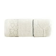 thumbnail image 2 of kkbbma under $5 Quick-Dry, Soft & High Absorbent Hand Towels , Cotton Hand Towel | Daily Use Cotton Towels for Bathroom, Gym & More | Bathroom Hand Towels, 2 of 7