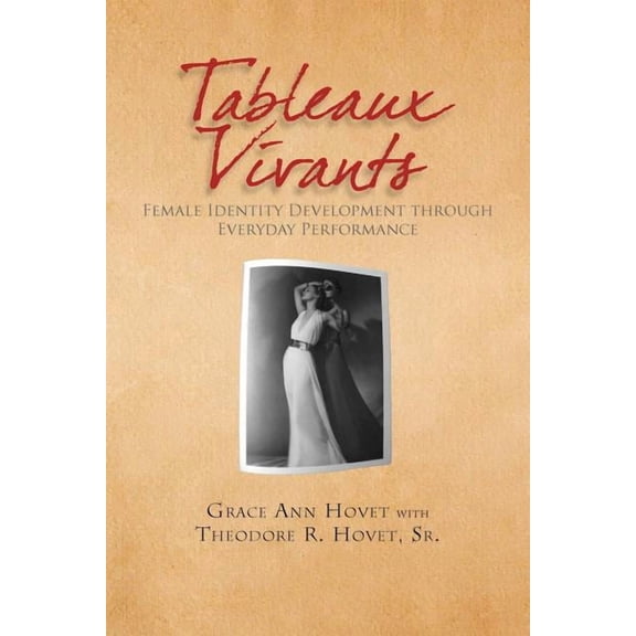 Tableaux Vivants (Paperback)