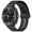 Black, variant on Magnetic Band With Quick Release Soft Silicone Sport Watch Band Compatible with Samsung watch8/8 Classic 47mm 40mm 44mm for Men Women, Magnetic Silicone Replacement Strap
