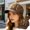 A, variant on QuanTara Dog Mom/Dad Baseball Cap - Adjustable Pet Silhouette Trucker Hat, Minimalist Cat & Dog Print Sun Hat, Lightweight Polyester Snapback for Men & Women (Multicolor)