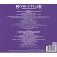thumbnail image 2 of Bonnie Tyler - Remixes & Rarities Deluxe Edition - Music & Performance - CD, 2 of 2