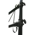 thumbnail image 5 of Pro Audio DJ Portable Light Lighting Fixture T Bar Stands 10Ft Truss Package, 5 of 6
