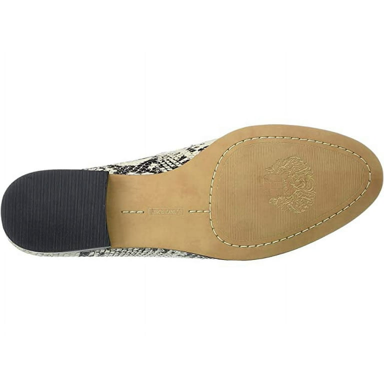 Vince camuto jendeya loafer 2025
