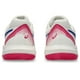 thumbnail image 5 of Zapatillas de Tenis ASICS Gel-Dedicate 8 para Mujer en Crema/Cobalto Oscuro, 5 of 9