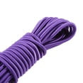 thumbnail image 3 of Rope,/ 5mm Boat Meters / 5mm Buzhi 5 Meters / Huiop Mewmewcat Zdhf Rope., 3 of 7