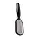 thumbnail image 1 of Colosal Foot Scrubber Foot File Rasp Para Pies Removedor De Callos Rallador De Pies De Acero Inoxidable Cuidado De Los Pies Herramientas De Pedicura Yuarrent CE003635-00B, 1 of 6