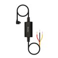 thumbnail image 2 of 70mai Dash Cam Hardwire Kit Mini Car Dash Cam Cable para 70mai Dash Dam A400 M300 JShteea Accesorios para autos y motos, 2 of 8
