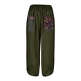 View all media