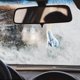 thumbnail image 3 of Colgante De Coche Con Animales Creativos Divertidos, Espejo Retrovisor Para Coche, Decoración Colgante De Dinosaurio, Colgante De Parodia Para Ventana De Adulto, Decoración De Jardín Muyoka Hogar, 3 of 7