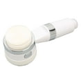 thumbnail image 4 of Children Shower Head, Cute Shape Multifunctional Children Shower Head Easy Installation Waterproof  for Baby Bathing, 4 of 8