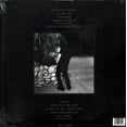 thumbnail image 3 of Ozzy Osbourne - Ordinary Man - Music & Performance - Vinyl, 3 of 3